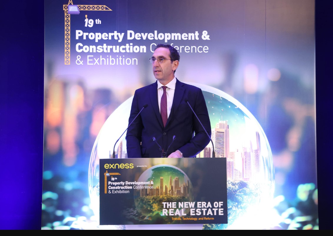 image Government reduces apartment size minimum to boost housing supply