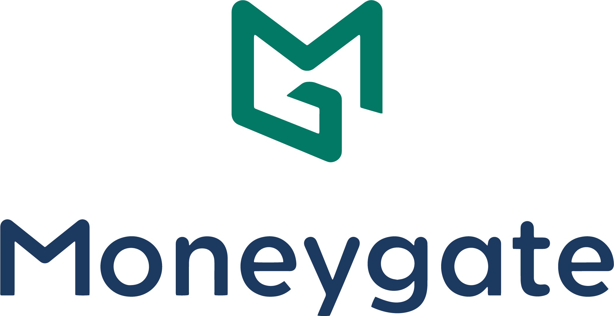 image Moneygate: Seamless Financial Transactions for Businesses