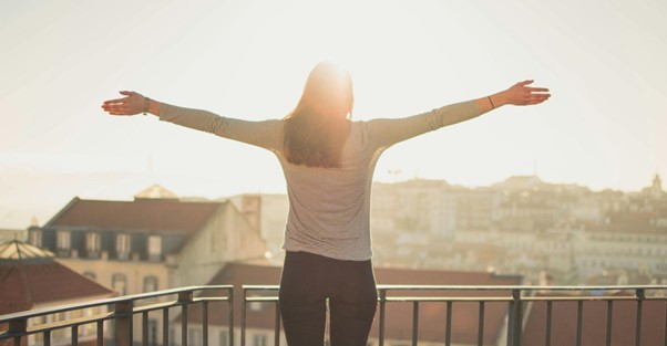 image Factors affecting quality of life and learning-life balance of university students