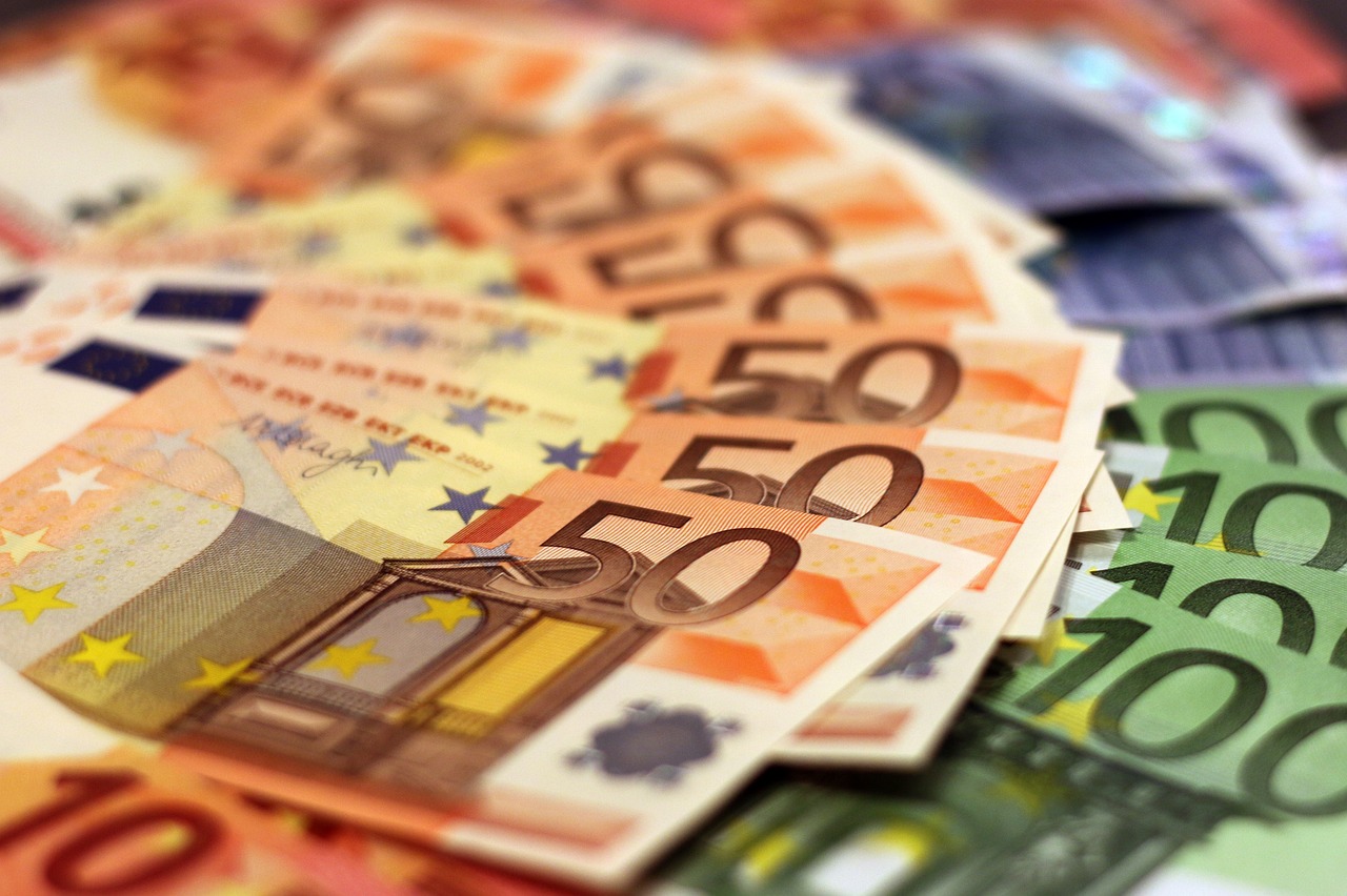 image Government reboot on multiple pensions bills