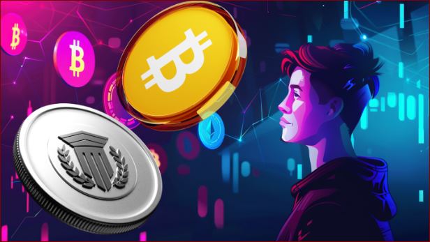 image Bitcoin faces pressure from US trade tariffs, traders shift to Mutuum Finance (MUTM)