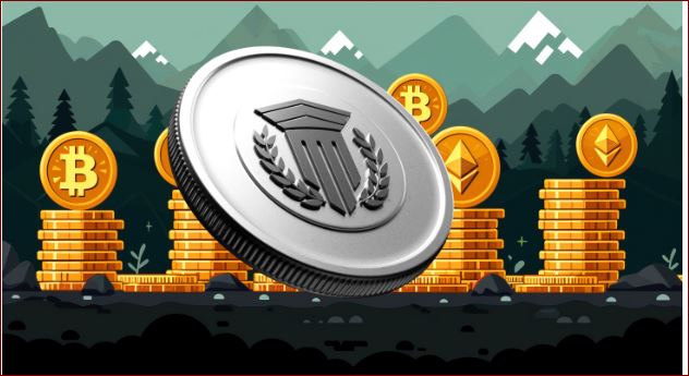 image Crypto pundit advises buying Mutuum Finance (MUTM) at $0.02 before it’s too late