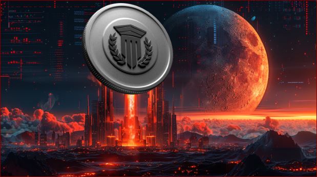 image Over 7,000 holders and $5.2M raised — Mutuum Finance (MUTM) is gearing up for its next big move