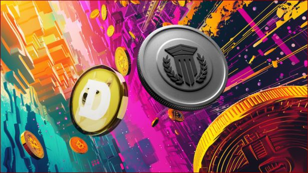 image DOGE holders are moving beyond Memecoins, here’s the token catching their attention