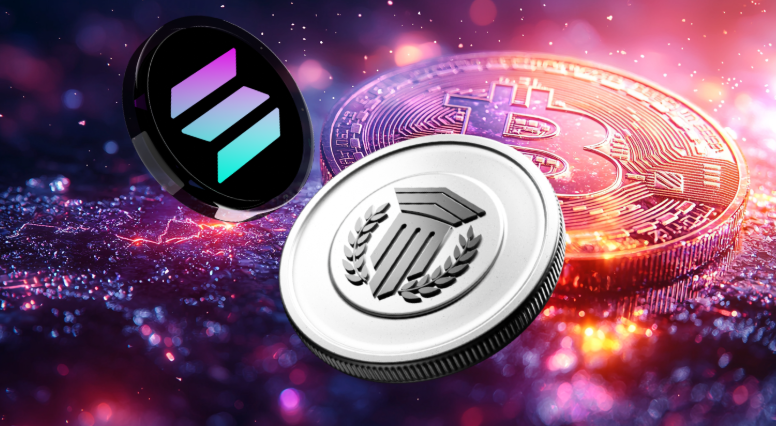 image Analysts predict this under $0.20 Crypto could follow Solana’s (SOL) path to success