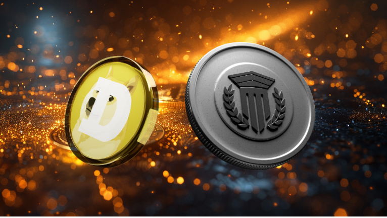 image We tracked the big money who dumped $1.5M worth of Dogecoin following Crypto reserve snub—This is what he is buying now