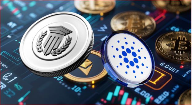 image How Mutuum Finance could outshine Solana and Cardano to lead Altcoins in 2025