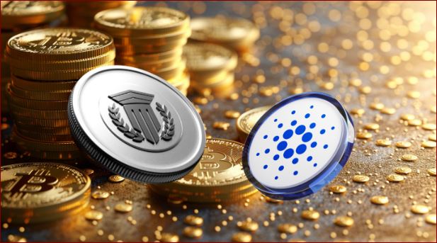 image MUTM and ADA price predictions: How far can they climb before the bear market hits?
