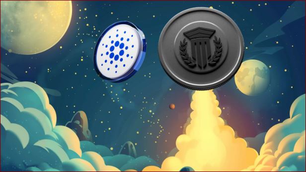 image Can ADA bulls push Cardano price to $1 by the end of March, or will this coin attain the milestone first?