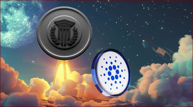 image Banking expert reveals why Cardano (ADA) could reach $5 ATH this year, Mutuum Finance (MUTM) set to ride from $0.020 to $2