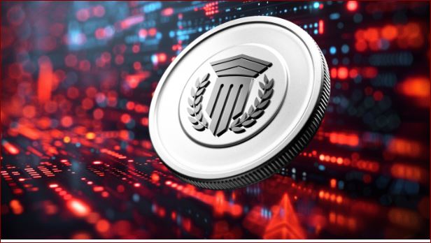 image Is a 120x rally on the horizon? Analysts say Mutuum Finance (MUTM) could lead the next bull market