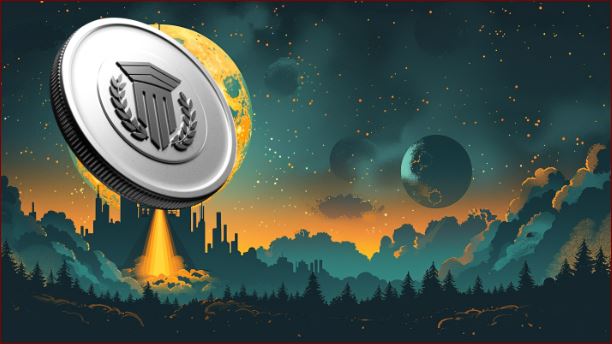 image New lending protocol Mutuum Finance (MUTM) surpasses $3.5 million in funding