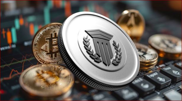 image Top DeFi Cryptos to buy today: Avalanche (AVAX), Tron (TRX), Mutuum Finance (MUTM)