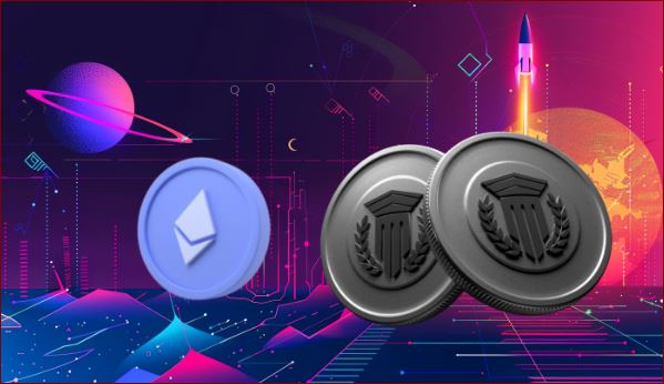 image Ethereum (ETH), Pepe (PEPE), and Mutuum Finance (MUTM) skyrocketing in popularity heading into April, here’s why