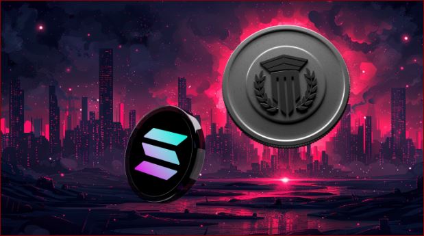image Missed Solana’s (SOL) massive surge? This new alternative is on track to surpass it — Here’s how