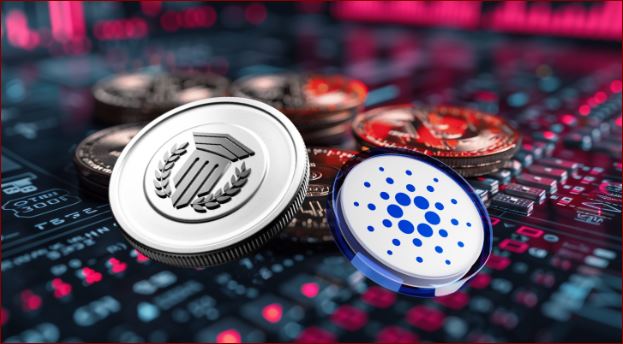 image Can this $0.02 Crypto compete with Cardano (ADA) and Polygon (POL)?