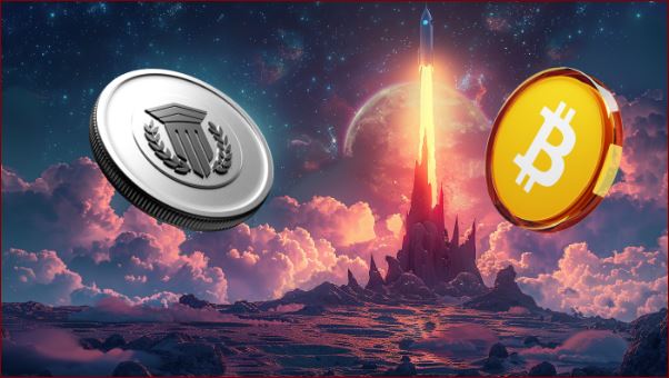 image After $200M BTC whale buy, attention turns to Mutuum Finance (MUTM) for high-ROI potential