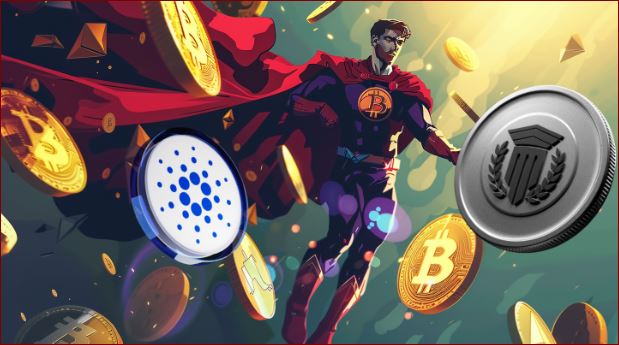 image Mutuum Finance (MUTM) expected to hit $2 before Cardano (ADA) and Tron (TRX)—Here’s why