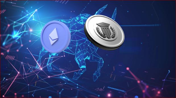 image Why Mutuum Finance (MUTM) is emerging as a better choice for early investors compared to Ethereum (ETH)