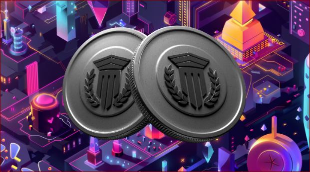image Mutuum Finance (MUTM) surpasses $3 million, advancing to Phase 3