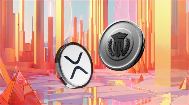 image XRP faces potential 20% decline as Mutuum Finance (MUTM) surpasses 5,000 holders