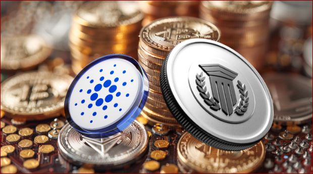 image Here’s how much you would have by December 31, 2025, if you put $1250 in Cardano (ADA), Pepe (PEPE), and Mutuum Finance (MUTM) now