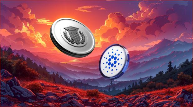 image Cardano price prediction: ADA to $4 remains a possibility, but attention is more on new Crypto targeting an 18,205% rise in the next 11 weeks