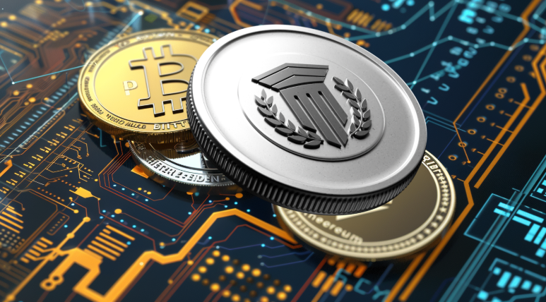 image Mutuum Finance price is already up 50% to $0.015, analysts predict it could hit $5 in 2025