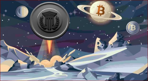 image Why investors are turning to Mutuum Finance (MUTM) over major Cryptos, here’s what’s driving the shift