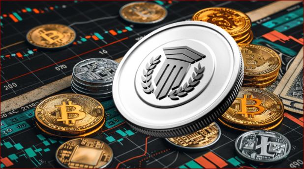 image The market is slow, but Mutuum Finance (MUTM) is thriving—Is this the hidden gem buyers need?