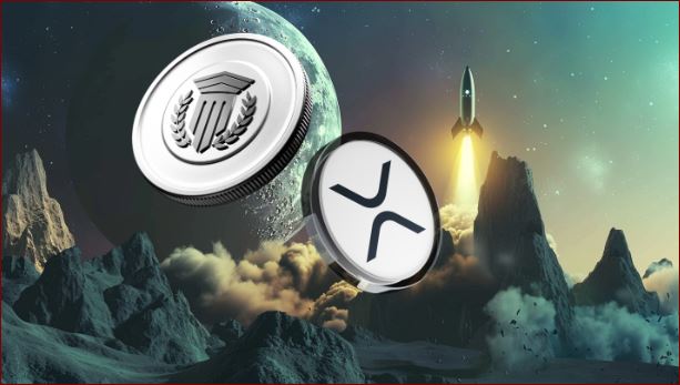 image Can Ripple (XRP) and Mutuum Finance (MUTM) still impress in 2025? Indicators are giving diverse indications