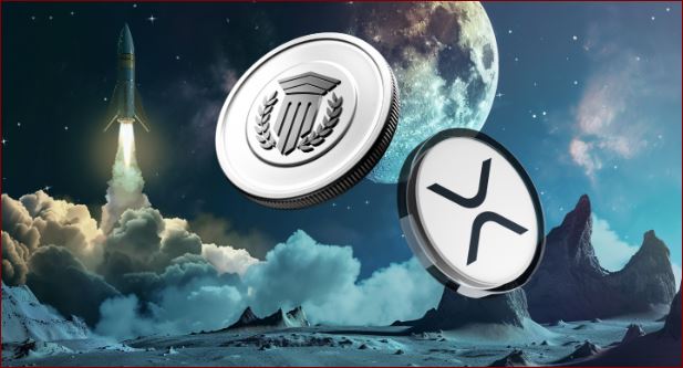 image Analysts claim accumulating these 2 coins is like buying Ethereum at $3