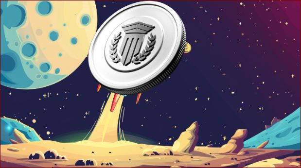 image Mutuum Finance price predictions: How high could MUTM soar after major exchange listings?