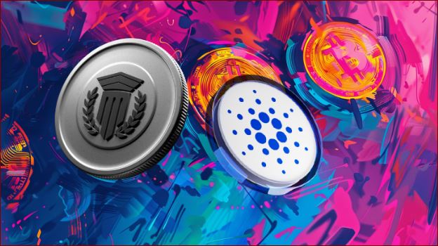 image Top analyst says Cardano (ADA) may reach $3 in 2025, but its rival Mutuum Finance (MUTM) is poised to surpass $5