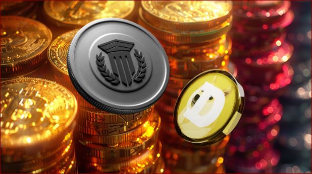 image Top 3 Altcoins to buy following XRP&#8217;s successful lawsuit: Solana (SOL) &amp; Dogecoin (DOGE) are not on the list