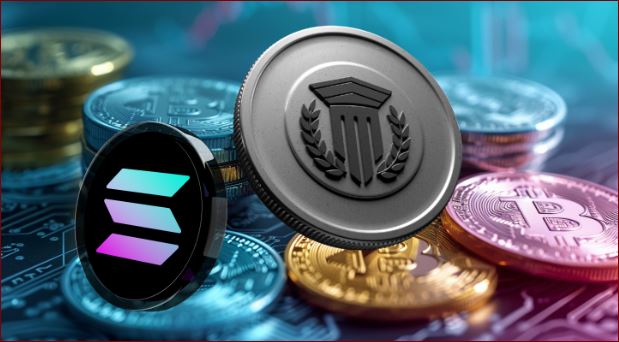image Is Mutuum Finance (MUTM) the next big thing after Solana (SOL)? Experts weigh in