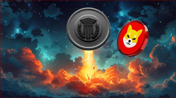 image Investor who predicted Solana’s surge to $259 and Shiba Inu’s rise in 2021 predicts Mutuum Finance (MUTM) will skyrocket 14,250% by 2026