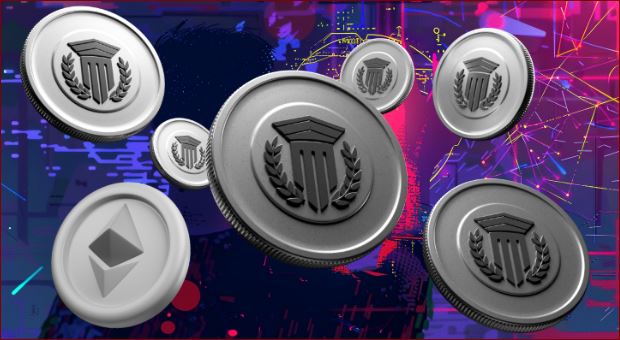 image Ethereum (ETH) and Tron (TRX) struggle with low market activity, while Mutuum Finance (MUTM) attracts past and future Crypto millionaires