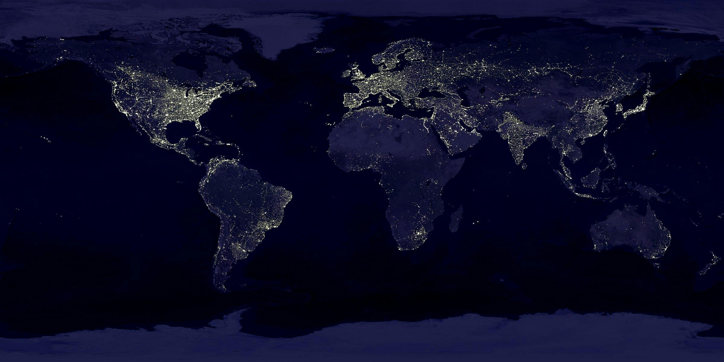 image Limassol municipality and City Friends Club join forces for Earth Hour 2025