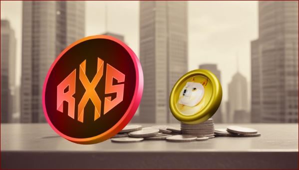 image Dogecoin (DOGE) investors switch to viral $0.20 utility token ahead of Altcoin season