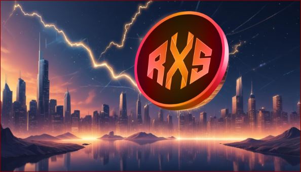 image Next Crypto to hit $1: 4 coins poised for growth in 2025