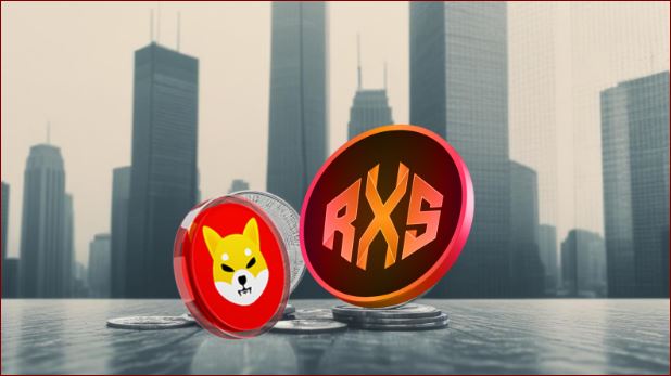 image Shiba Inu (SHIB) price prediction for 2025: Is SHIB losing its blue-chip status to this new coin?