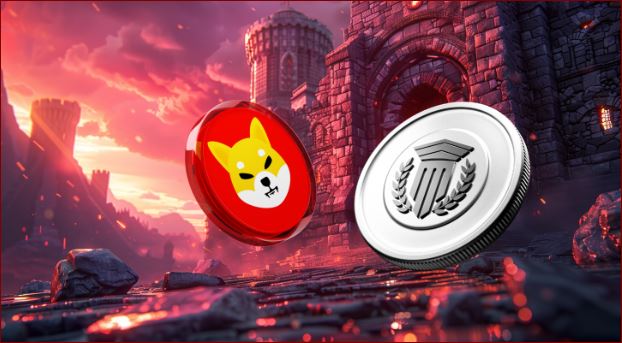 image Mutuum Finance (MUTM) vs. Shiba Inu (SHIB): which Crypto will lead the market in 2025?