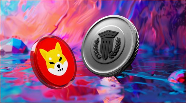 image The next Shiba Inu moment? 2 Altcoins below $0.50 that could see an 1400% mega upside and flip $240 into $55400 in 2025