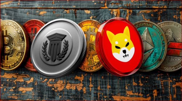 image Shiba Inu price will rally 10x by April, Solana will jump to $300, and Mutuum Finance will go from $0.020 to $3