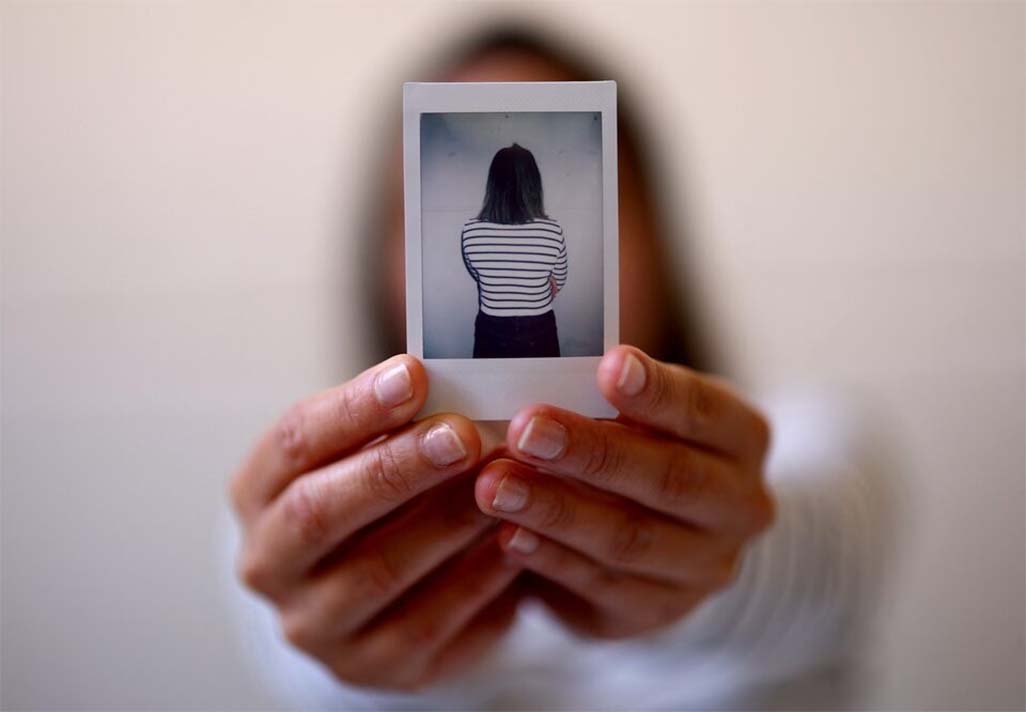 image Modern slavery cases in Britain reach record high