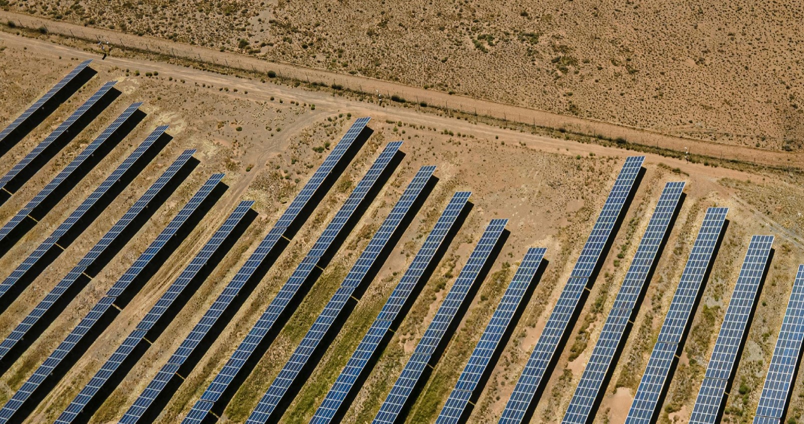 image Unlocking East Med renewable energy potential