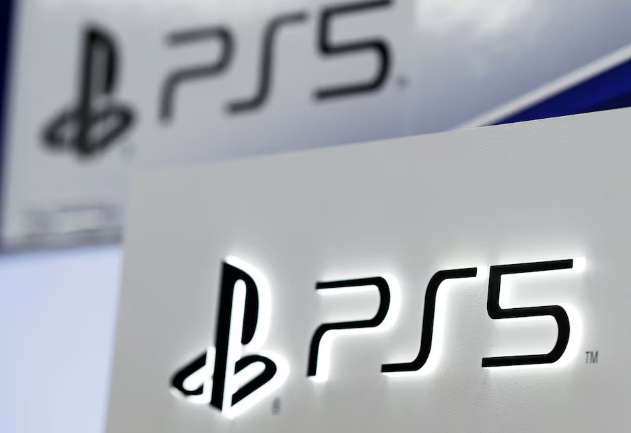 image Sony, Suntory build US stockpiles as Japan faces Trump tariff threat