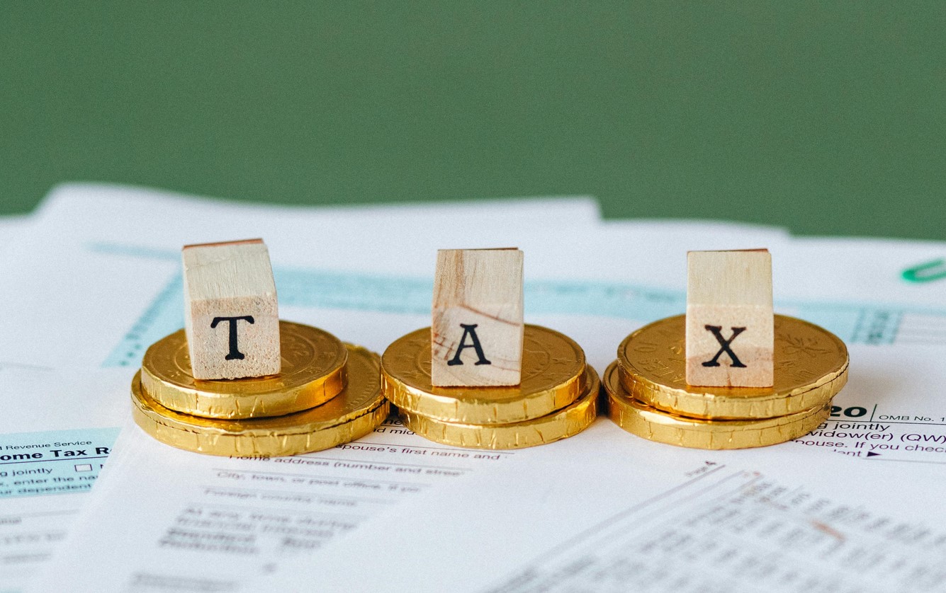 cover Cyprus readies sweeping tax reform to fight evasion, ease burdens