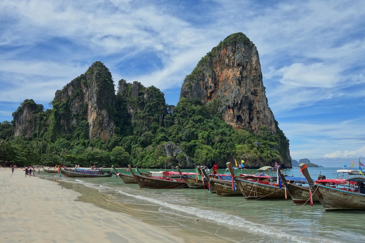 image Best beaches in Southeast Asia: A paradise Lover’s Guide